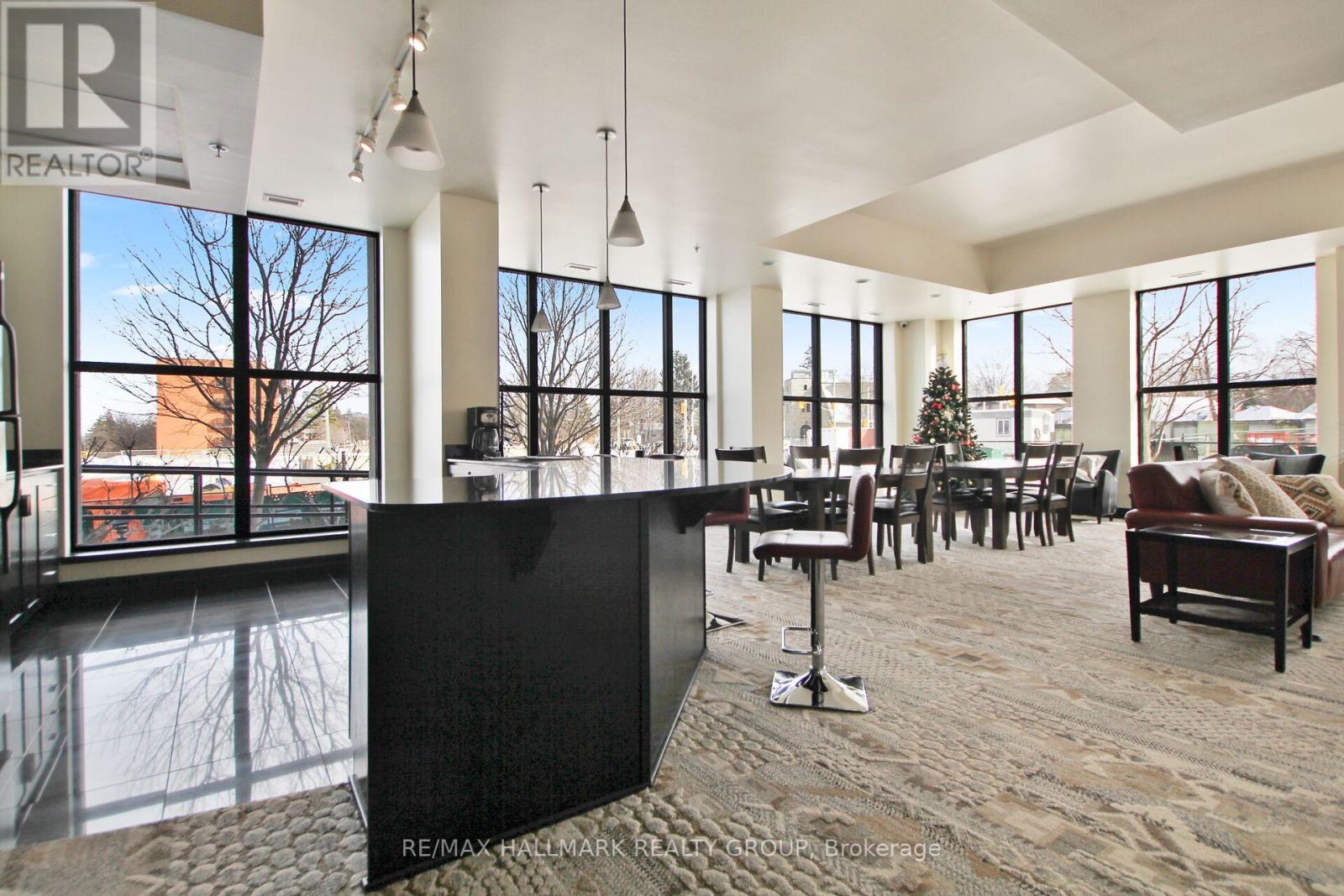 402 - 75 Cleary Avenue, Ottawa, Ontario  K2A 1R8 - Photo 41 - X12662822