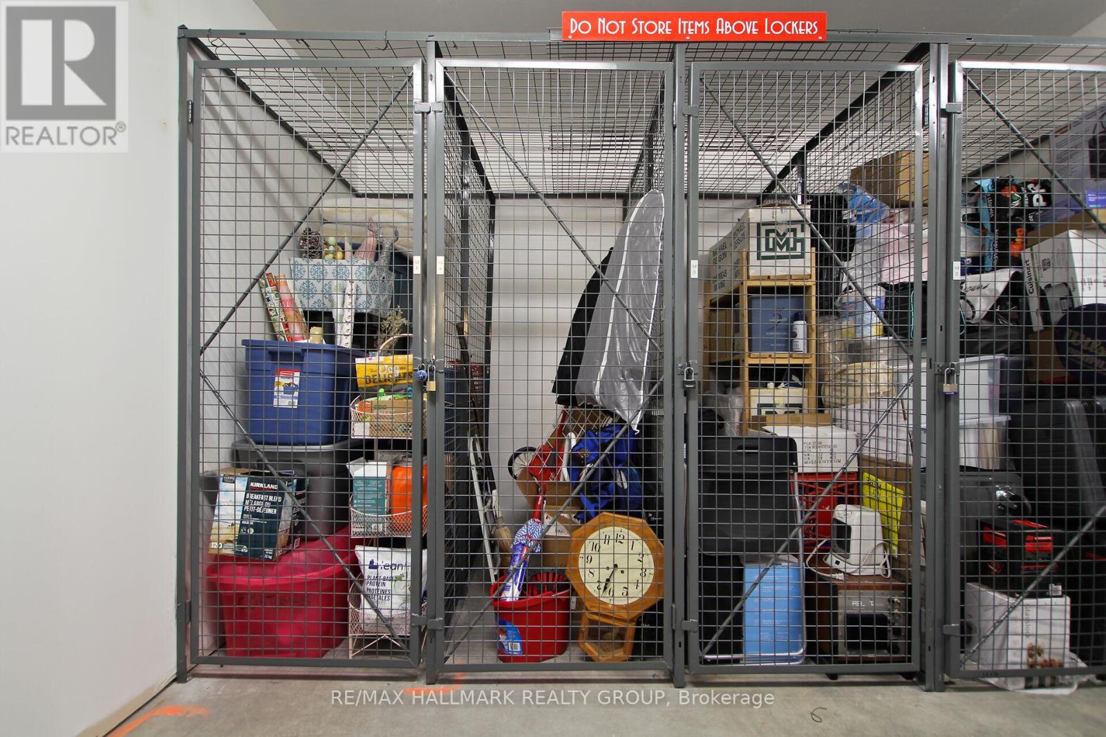 402 - 75 Cleary Avenue, Ottawa, Ontario  K2A 1R8 - Photo 42 - X12662822