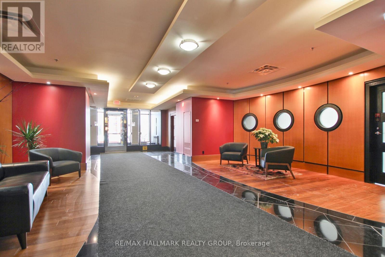 402 - 75 Cleary Avenue, Ottawa, Ontario  K2A 1R8 - Photo 43 - X12662822