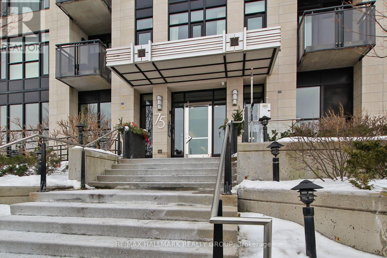 402 - 75 Cleary Avenue, Ottawa, Ontario  K2A 1R8 - Photo 44 - X12662822