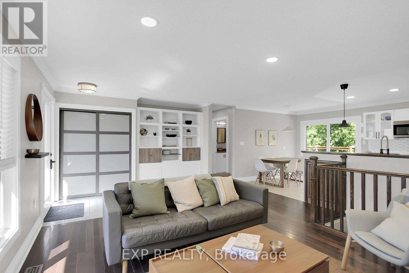 301 Water Street, Mississippi Mills, Ontario  K0A 1A0 - Photo 10 - X12662914