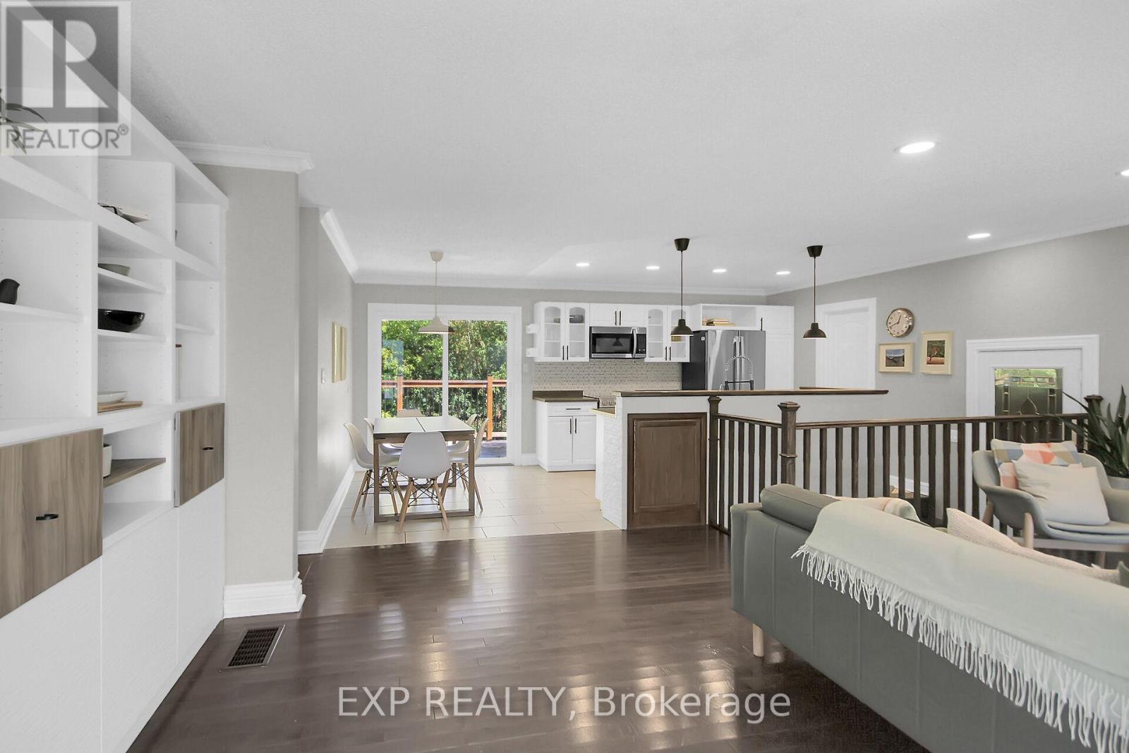 301 Water Street, Mississippi Mills, Ontario  K0A 1A0 - Photo 11 - X12662914