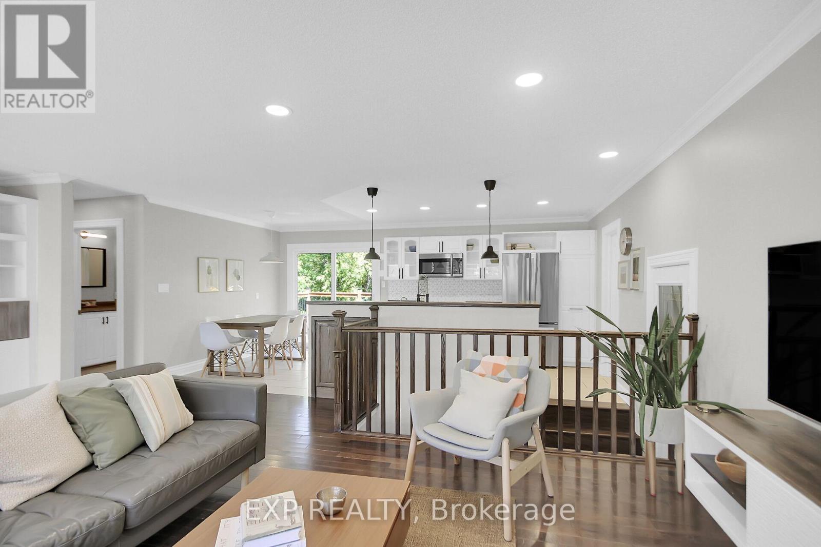 301 Water Street, Mississippi Mills, Ontario  K0A 1A0 - Photo 12 - X12662914