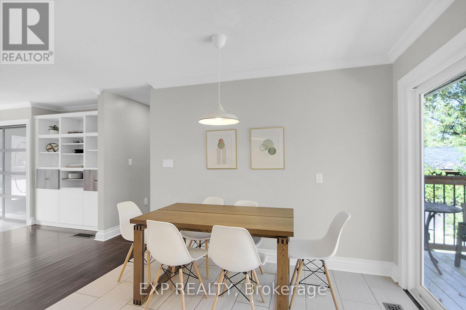 301 Water Street, Mississippi Mills, Ontario  K0A 1A0 - Photo 13 - X12662914