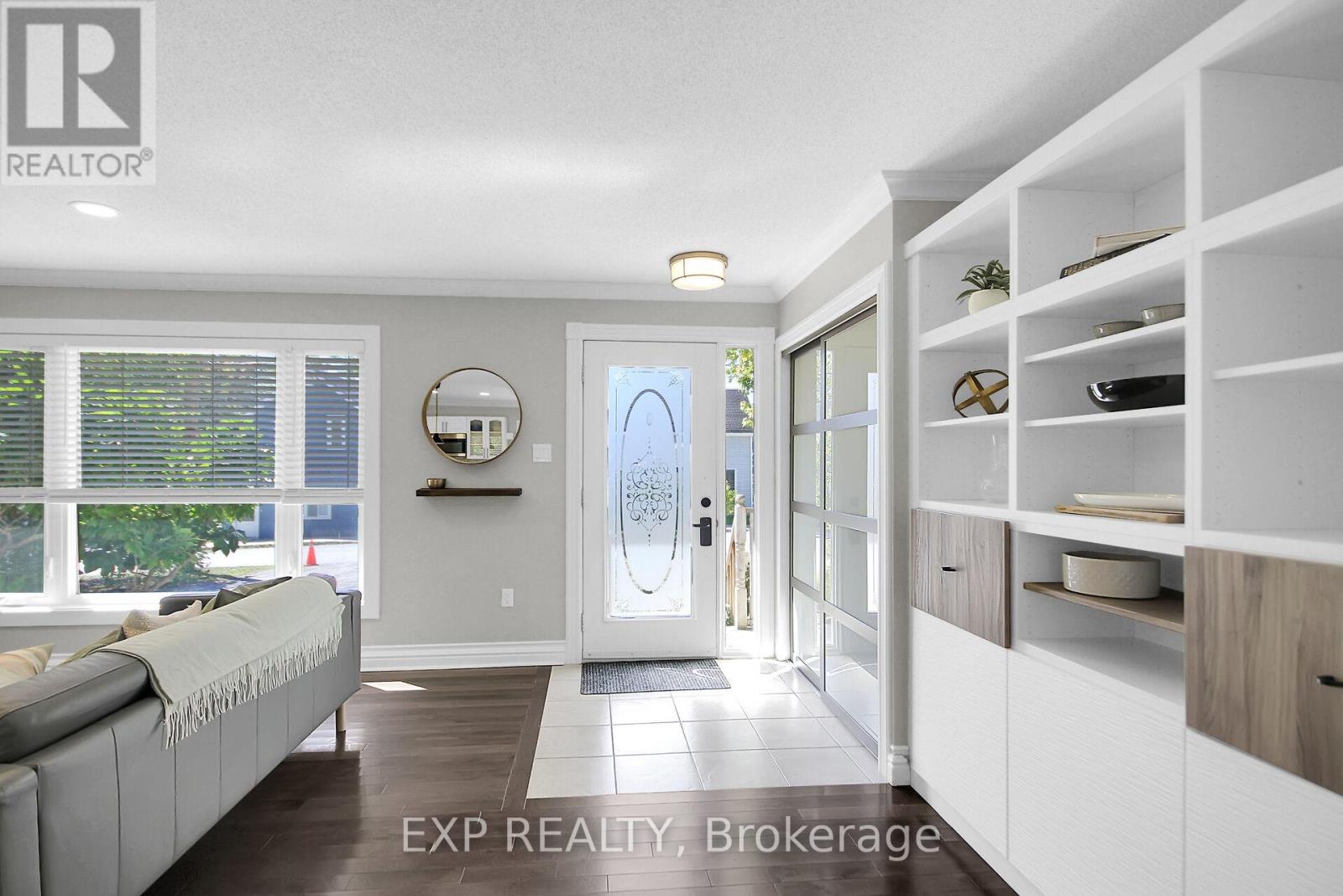 301 Water Street, Mississippi Mills, Ontario  K0A 1A0 - Photo 14 - X12662914