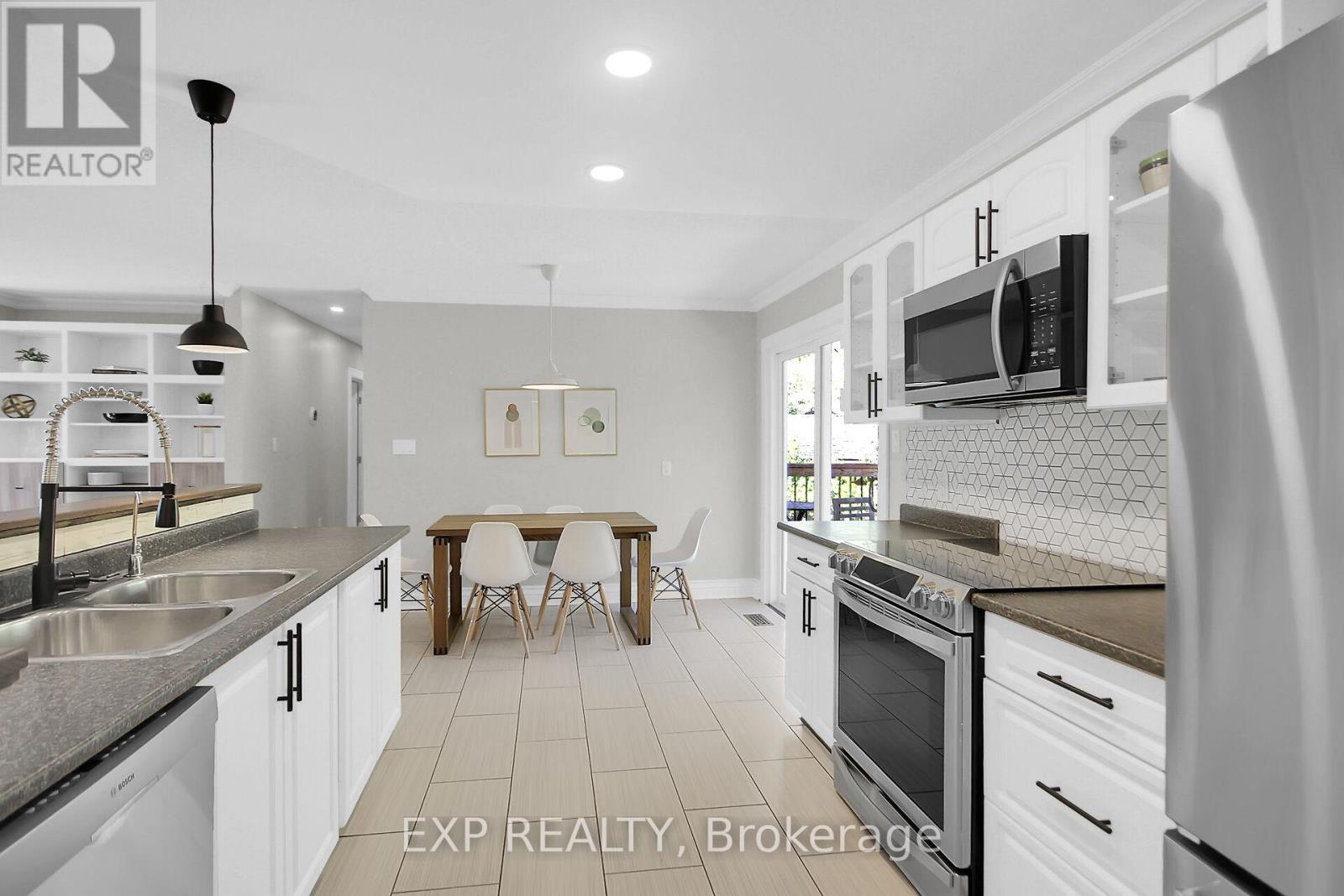 301 Water Street, Mississippi Mills, Ontario  K0A 1A0 - Photo 16 - X12662914