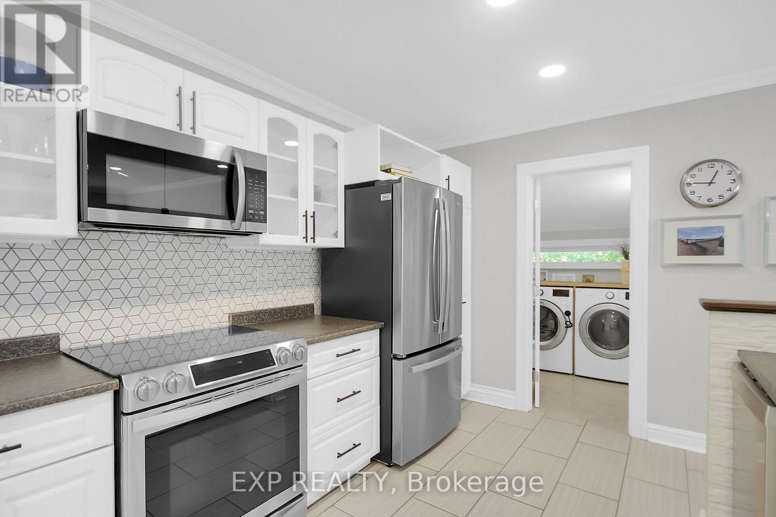 301 Water Street, Mississippi Mills, Ontario  K0A 1A0 - Photo 18 - X12662914