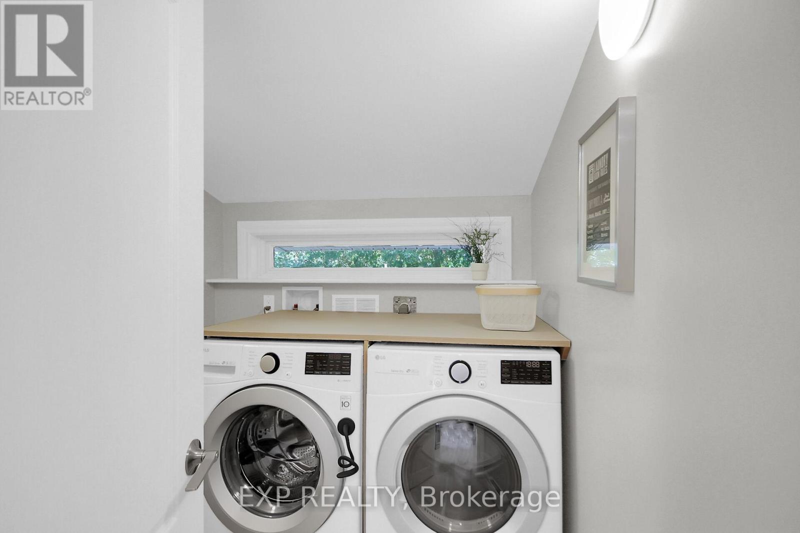 301 Water Street, Mississippi Mills, Ontario  K0A 1A0 - Photo 19 - X12662914