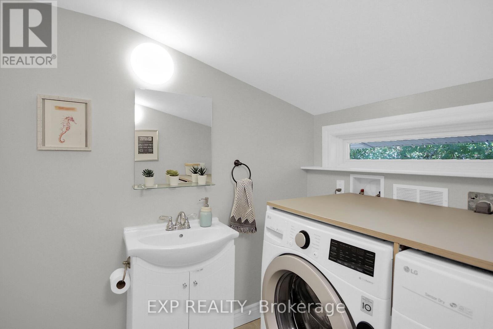 301 Water Street, Mississippi Mills, Ontario  K0A 1A0 - Photo 20 - X12662914