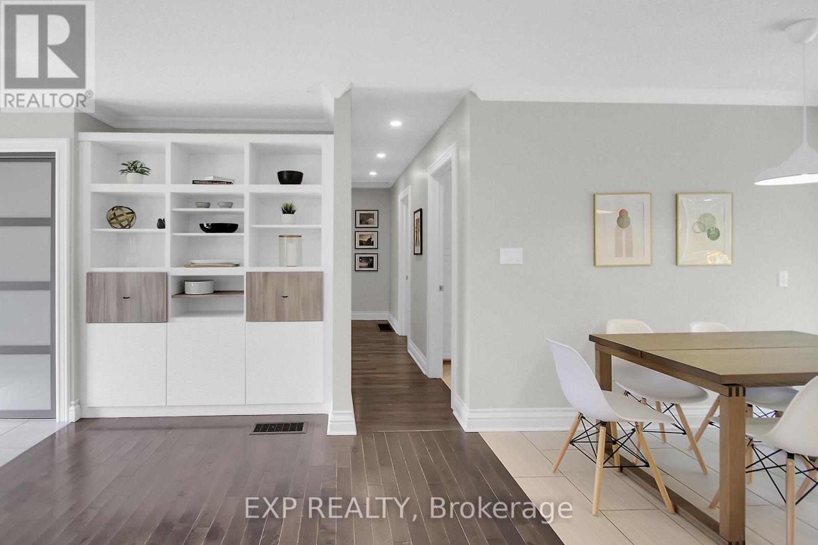 301 Water Street, Mississippi Mills, Ontario  K0A 1A0 - Photo 21 - X12662914