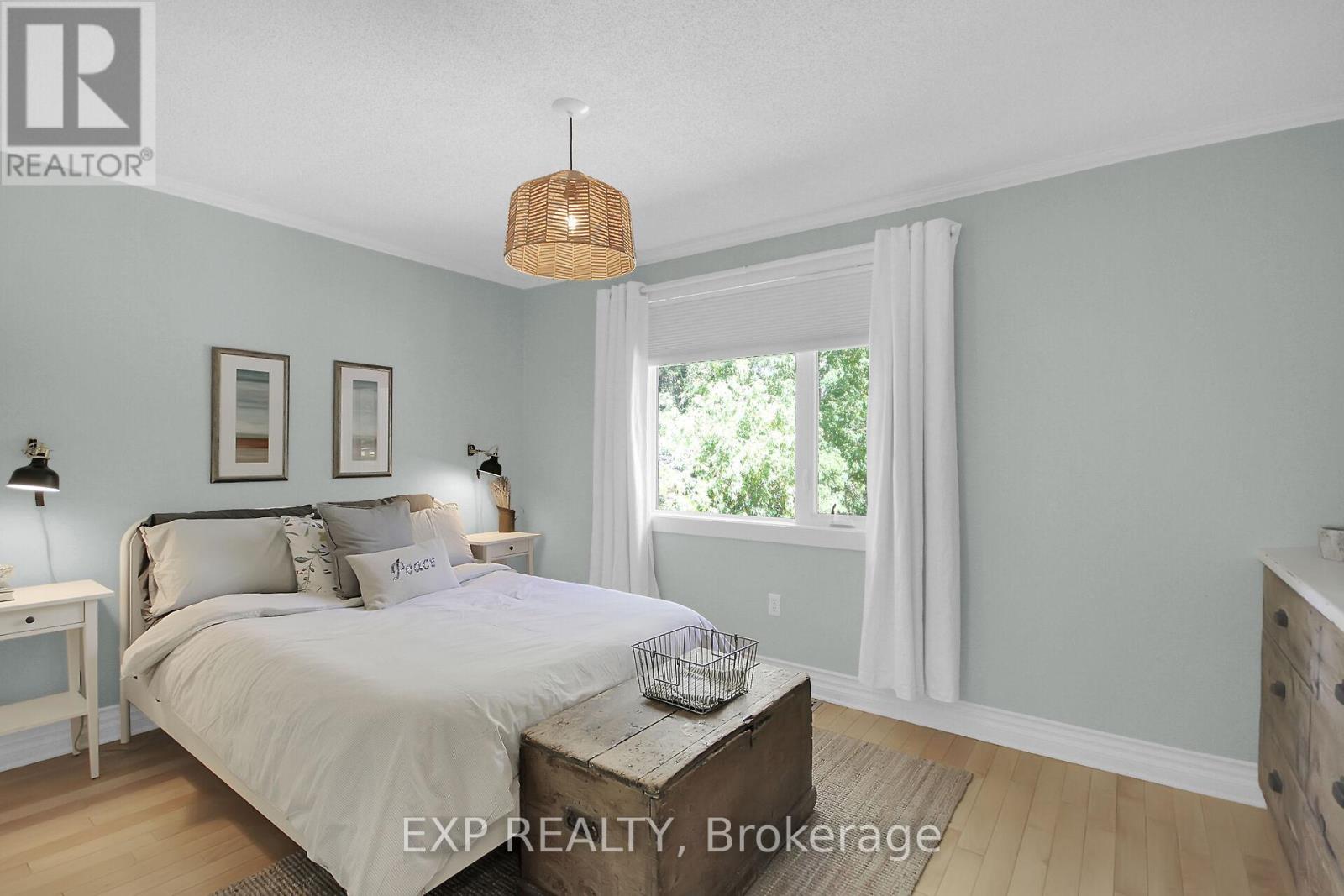 301 Water Street, Mississippi Mills, Ontario  K0A 1A0 - Photo 22 - X12662914