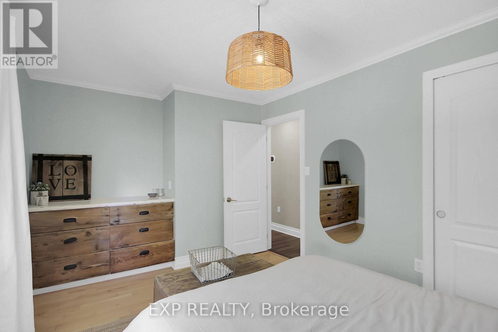 301 Water Street, Mississippi Mills, Ontario  K0A 1A0 - Photo 24 - X12662914