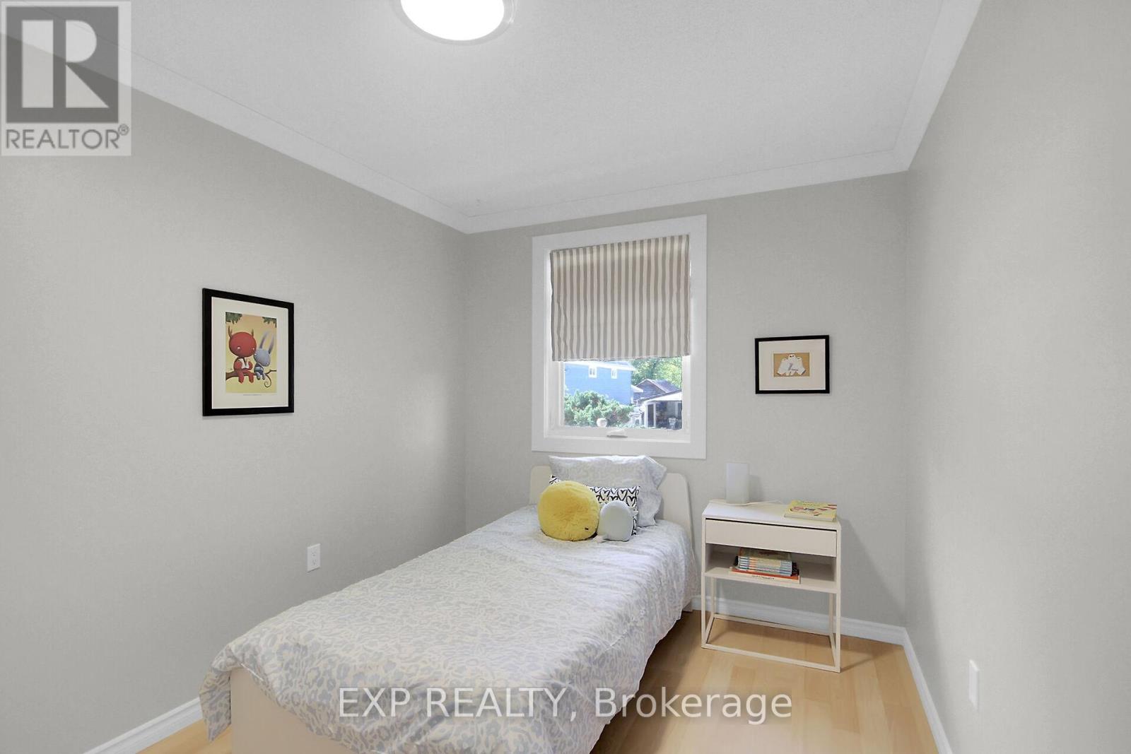 301 Water Street, Mississippi Mills, Ontario  K0A 1A0 - Photo 25 - X12662914