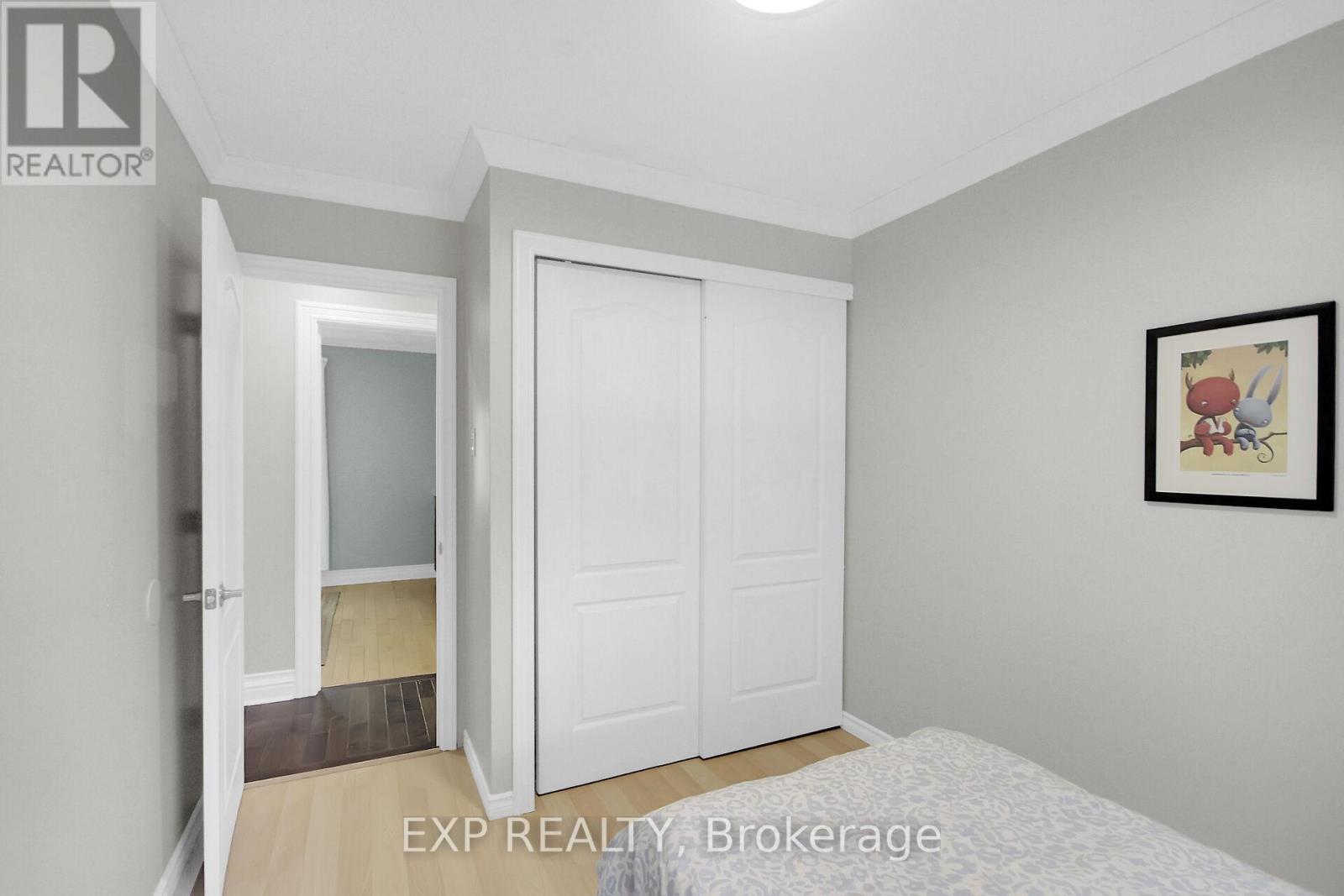 301 Water Street, Mississippi Mills, Ontario  K0A 1A0 - Photo 26 - X12662914