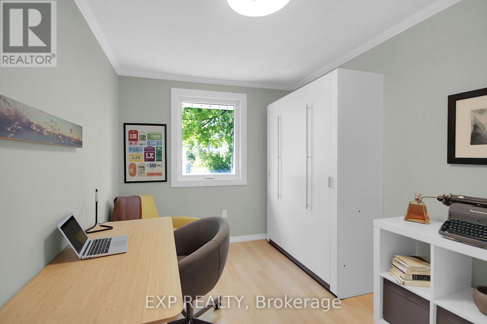 301 Water Street, Mississippi Mills, Ontario  K0A 1A0 - Photo 27 - X12662914