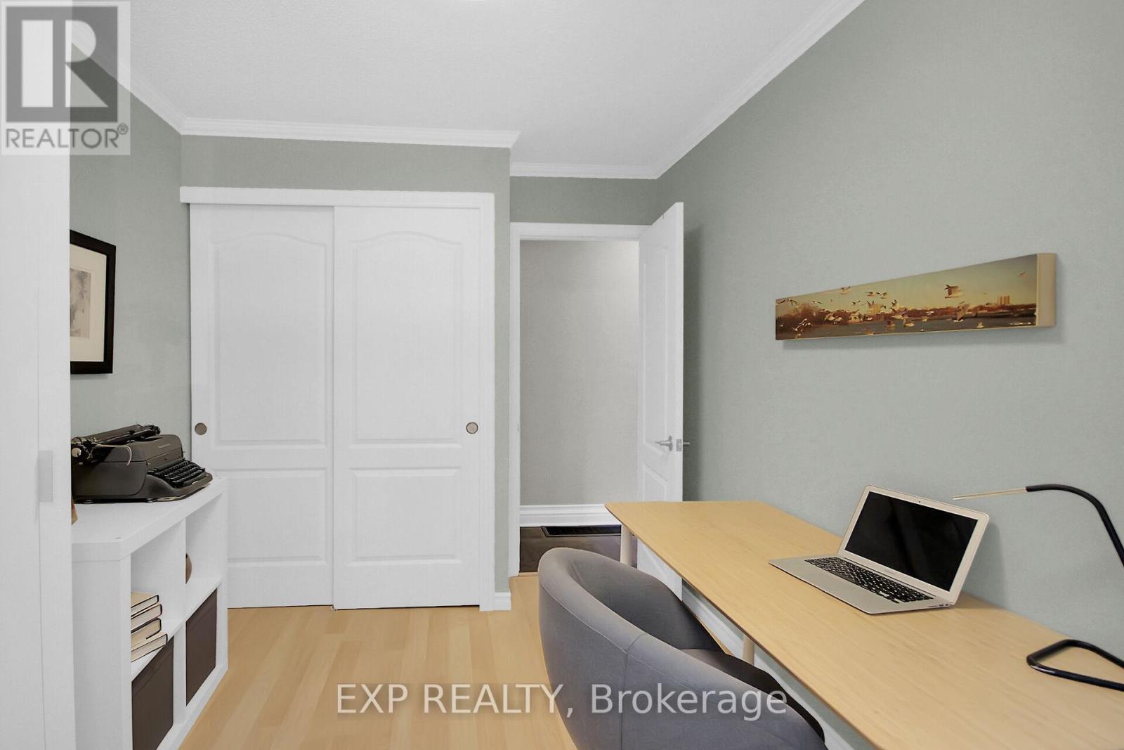 301 Water Street, Mississippi Mills, Ontario  K0A 1A0 - Photo 28 - X12662914