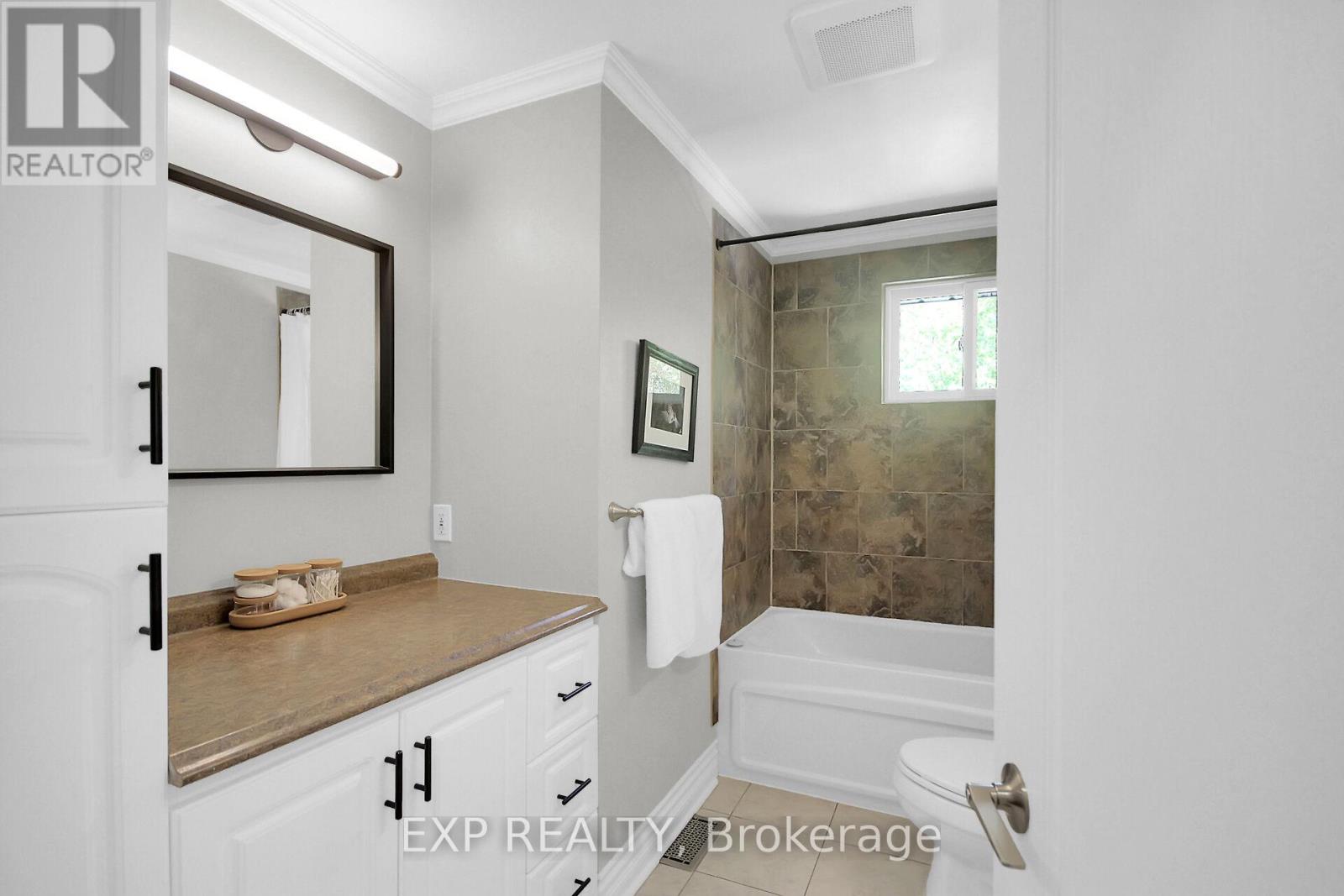 301 Water Street, Mississippi Mills, Ontario  K0A 1A0 - Photo 29 - X12662914