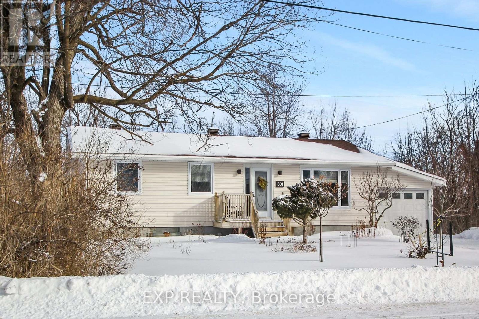 301 Water Street, Mississippi Mills, Ontario  K0A 1A0 - Photo 3 - X12662914