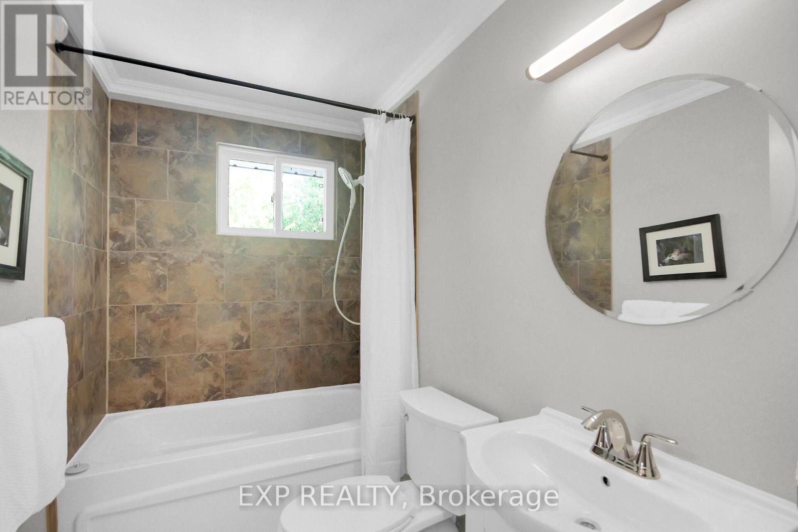 301 Water Street, Mississippi Mills, Ontario  K0A 1A0 - Photo 30 - X12662914