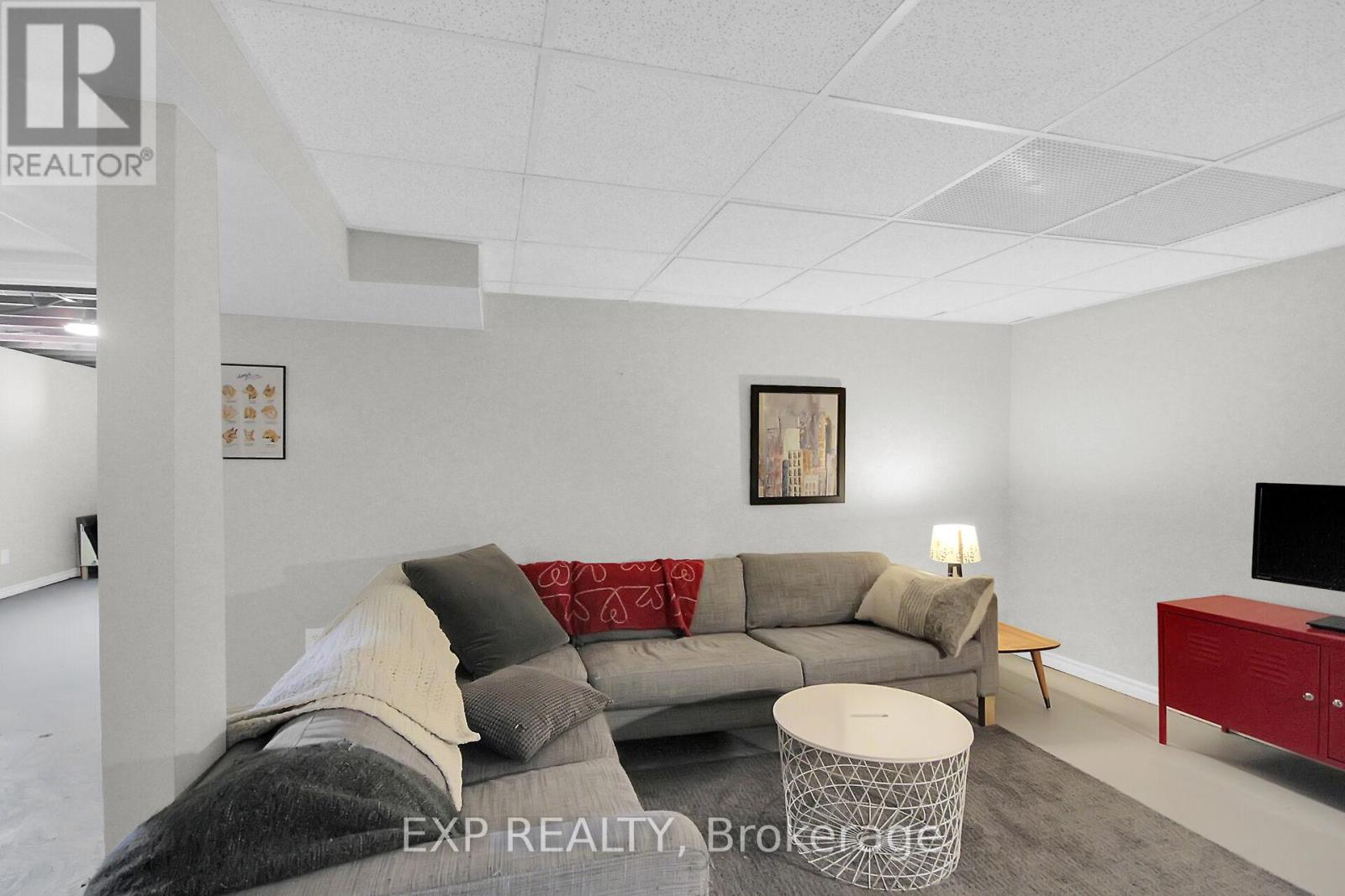 301 Water Street, Mississippi Mills, Ontario  K0A 1A0 - Photo 33 - X12662914