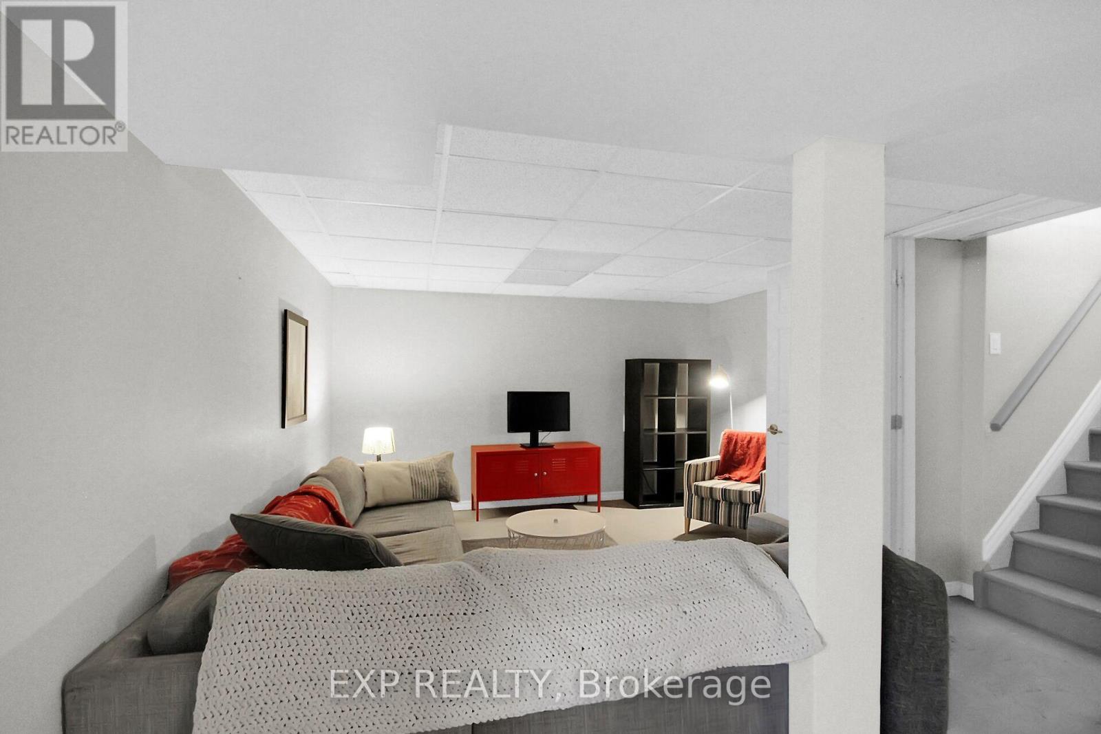 301 Water Street, Mississippi Mills, Ontario  K0A 1A0 - Photo 34 - X12662914