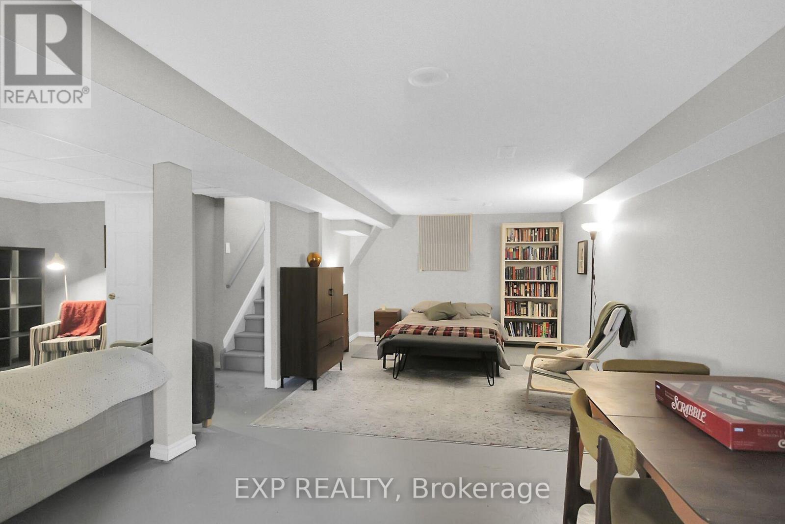 301 Water Street, Mississippi Mills, Ontario  K0A 1A0 - Photo 36 - X12662914