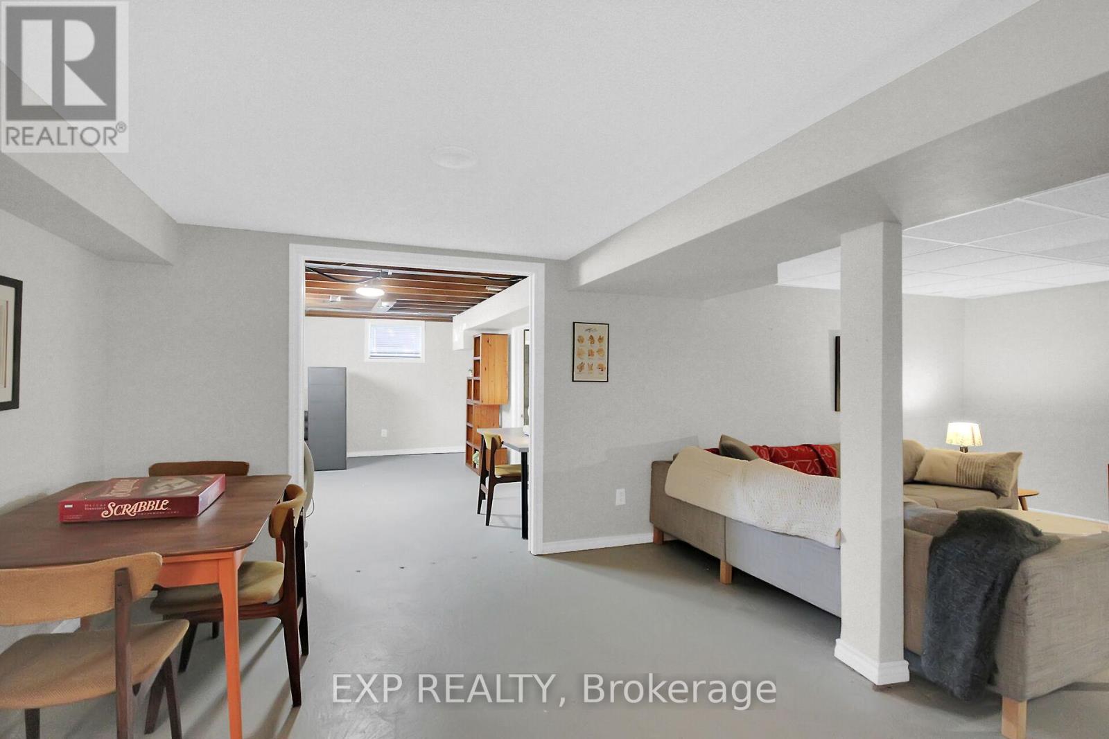 301 Water Street, Mississippi Mills, Ontario  K0A 1A0 - Photo 37 - X12662914