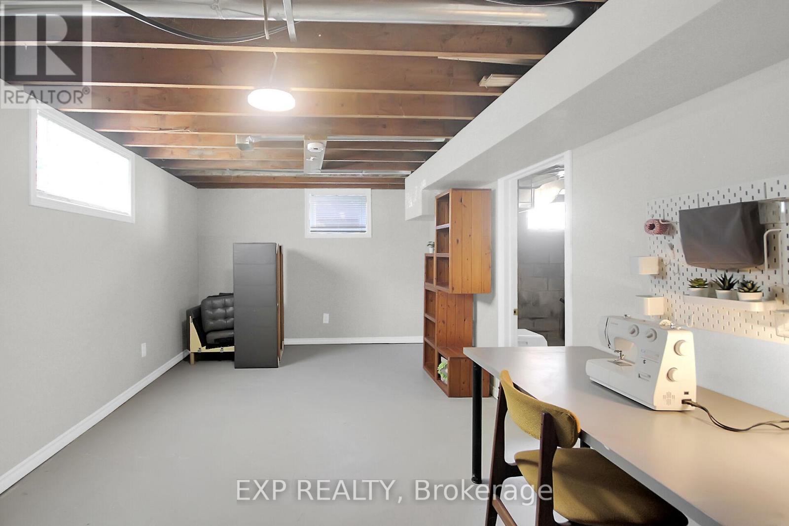 301 Water Street, Mississippi Mills, Ontario  K0A 1A0 - Photo 38 - X12662914