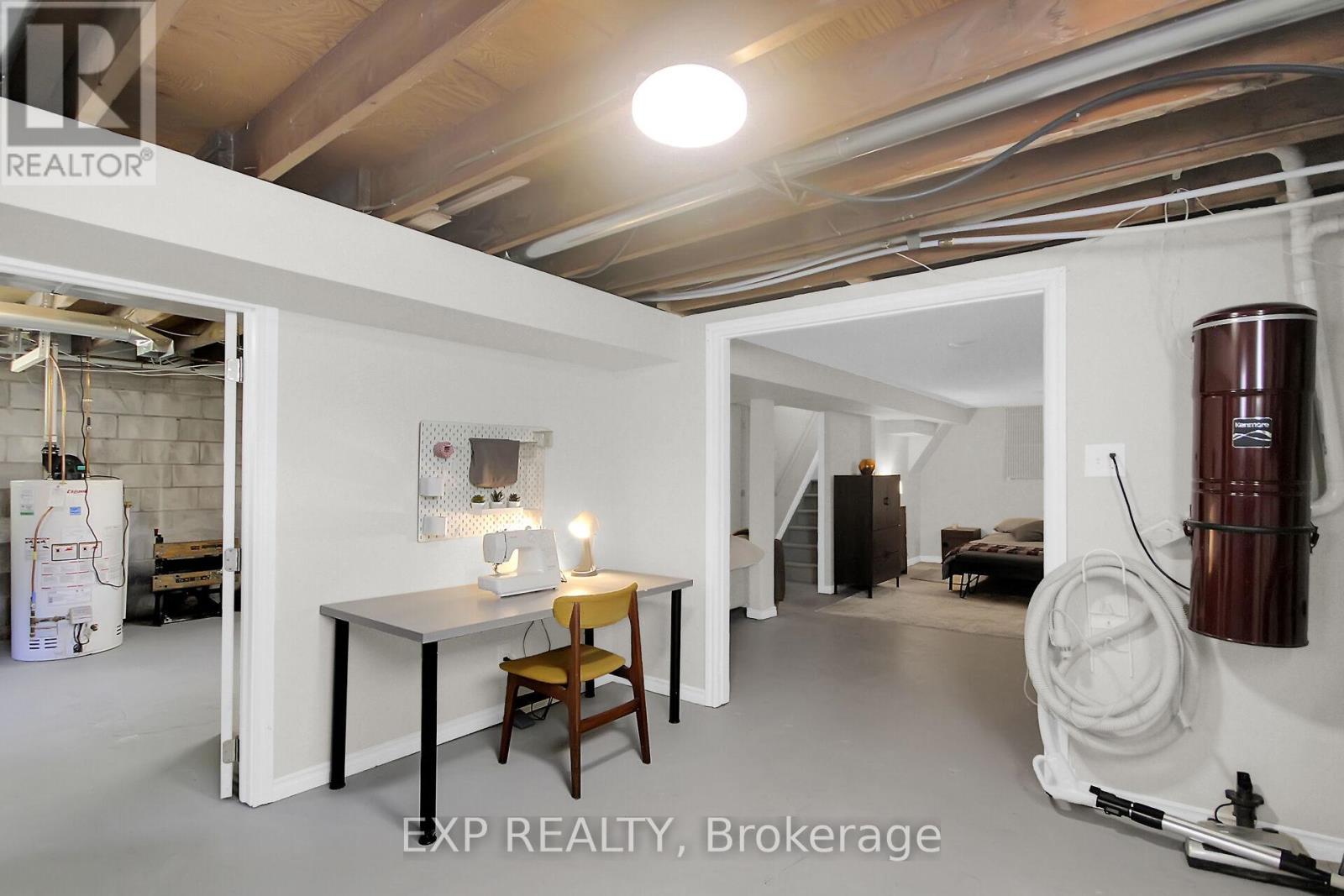 301 Water Street, Mississippi Mills, Ontario  K0A 1A0 - Photo 39 - X12662914