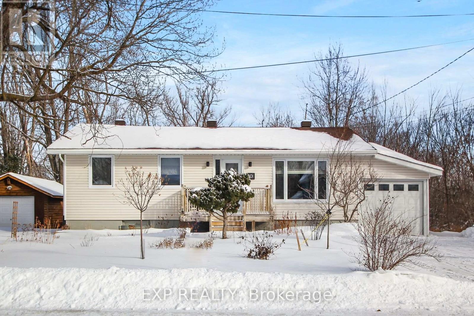 301 Water Street, Mississippi Mills, Ontario  K0A 1A0 - Photo 4 - X12662914