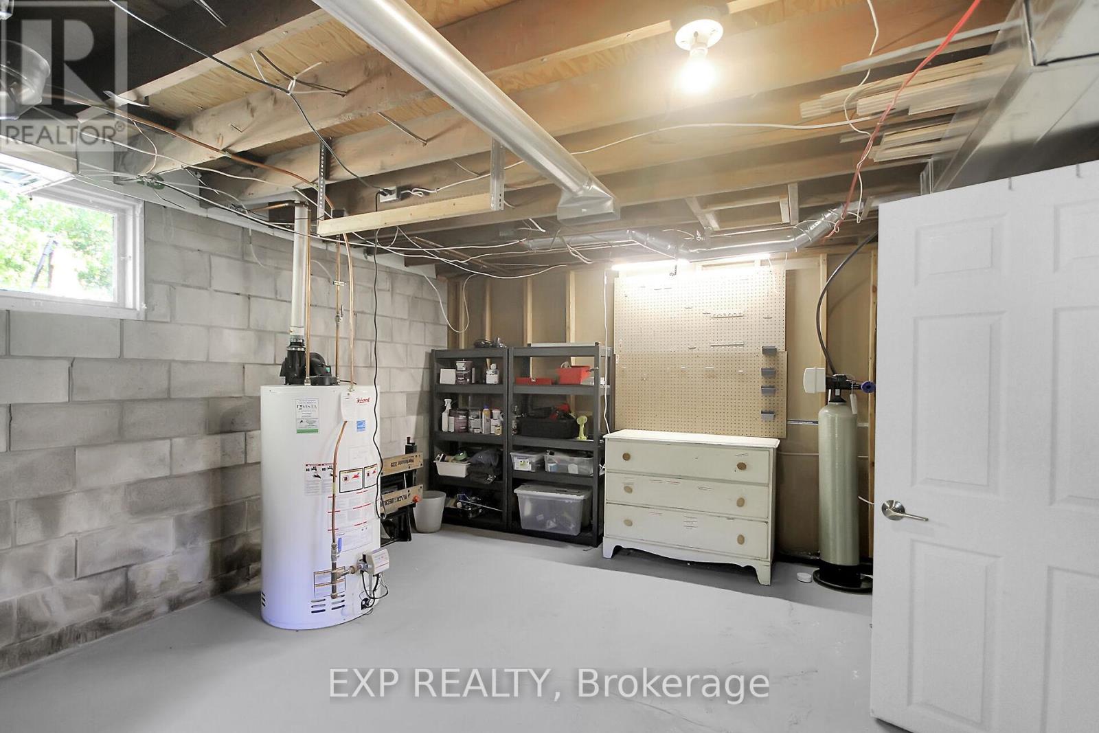 301 Water Street, Mississippi Mills, Ontario  K0A 1A0 - Photo 40 - X12662914