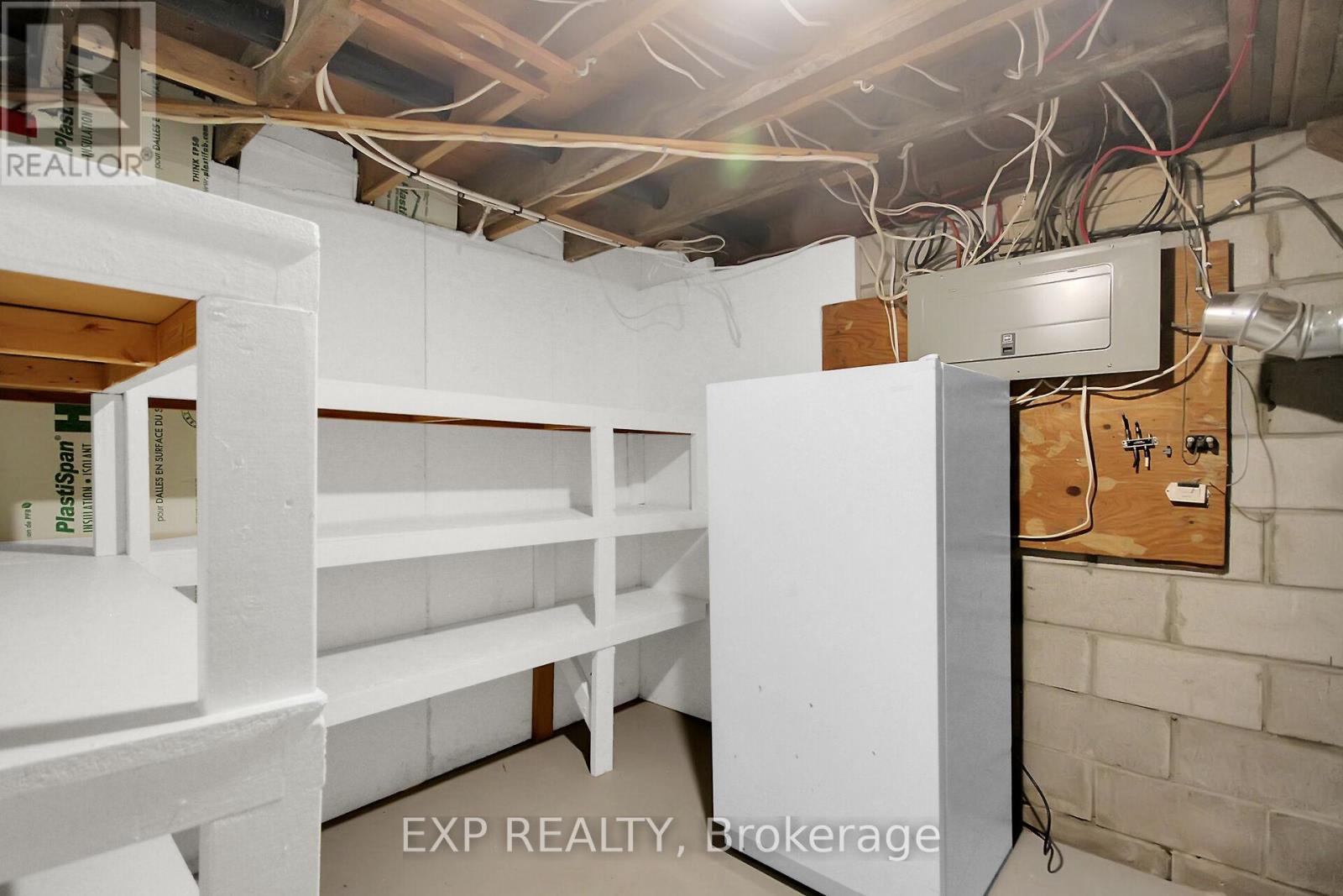 301 Water Street, Mississippi Mills, Ontario  K0A 1A0 - Photo 41 - X12662914