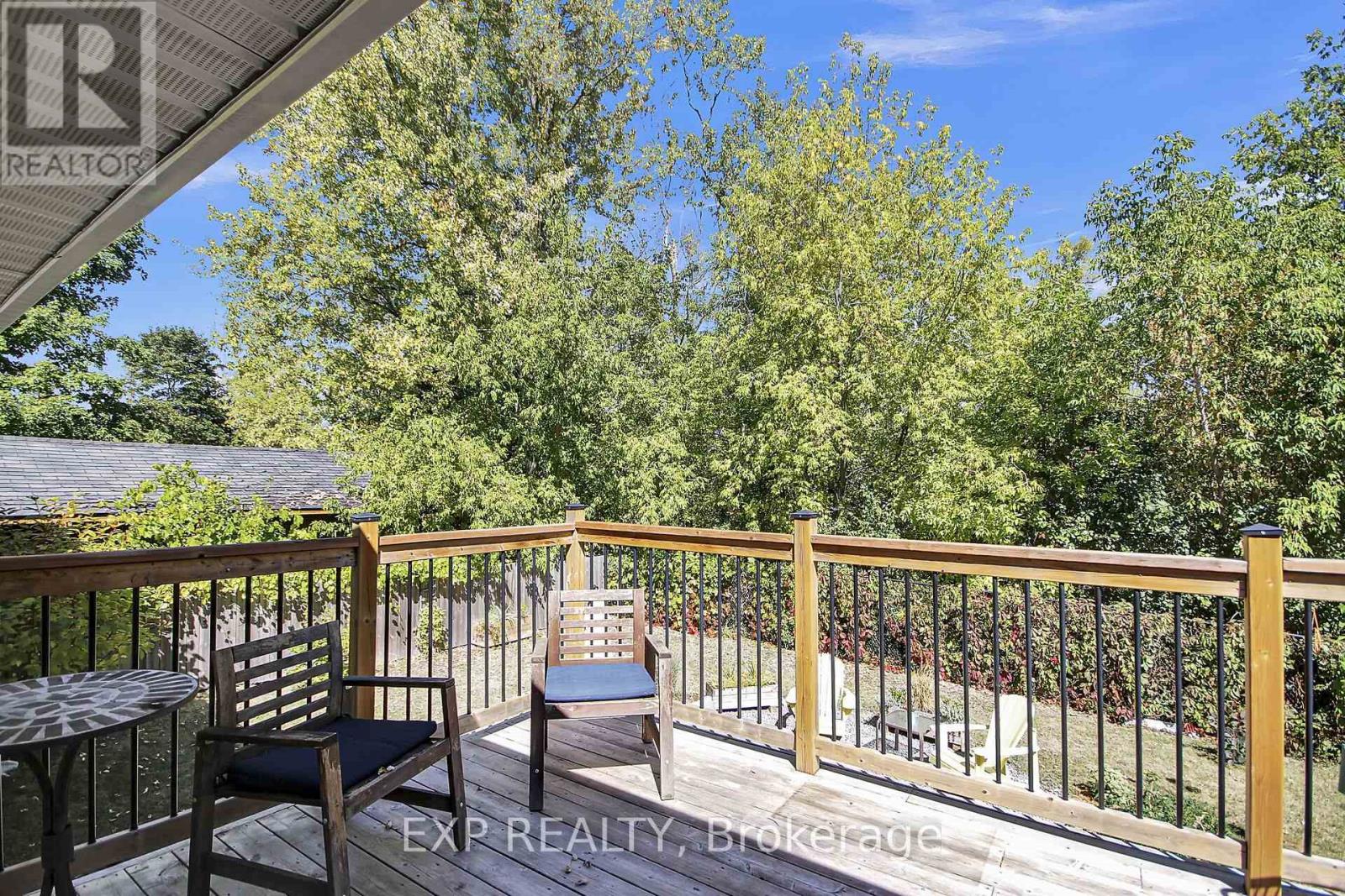 301 Water Street, Mississippi Mills, Ontario  K0A 1A0 - Photo 42 - X12662914