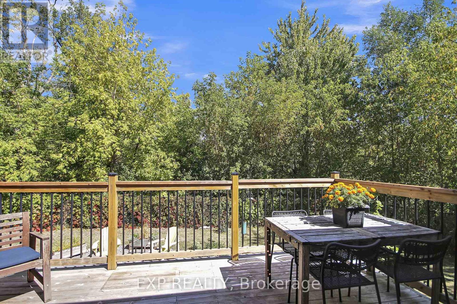 301 Water Street, Mississippi Mills, Ontario  K0A 1A0 - Photo 43 - X12662914