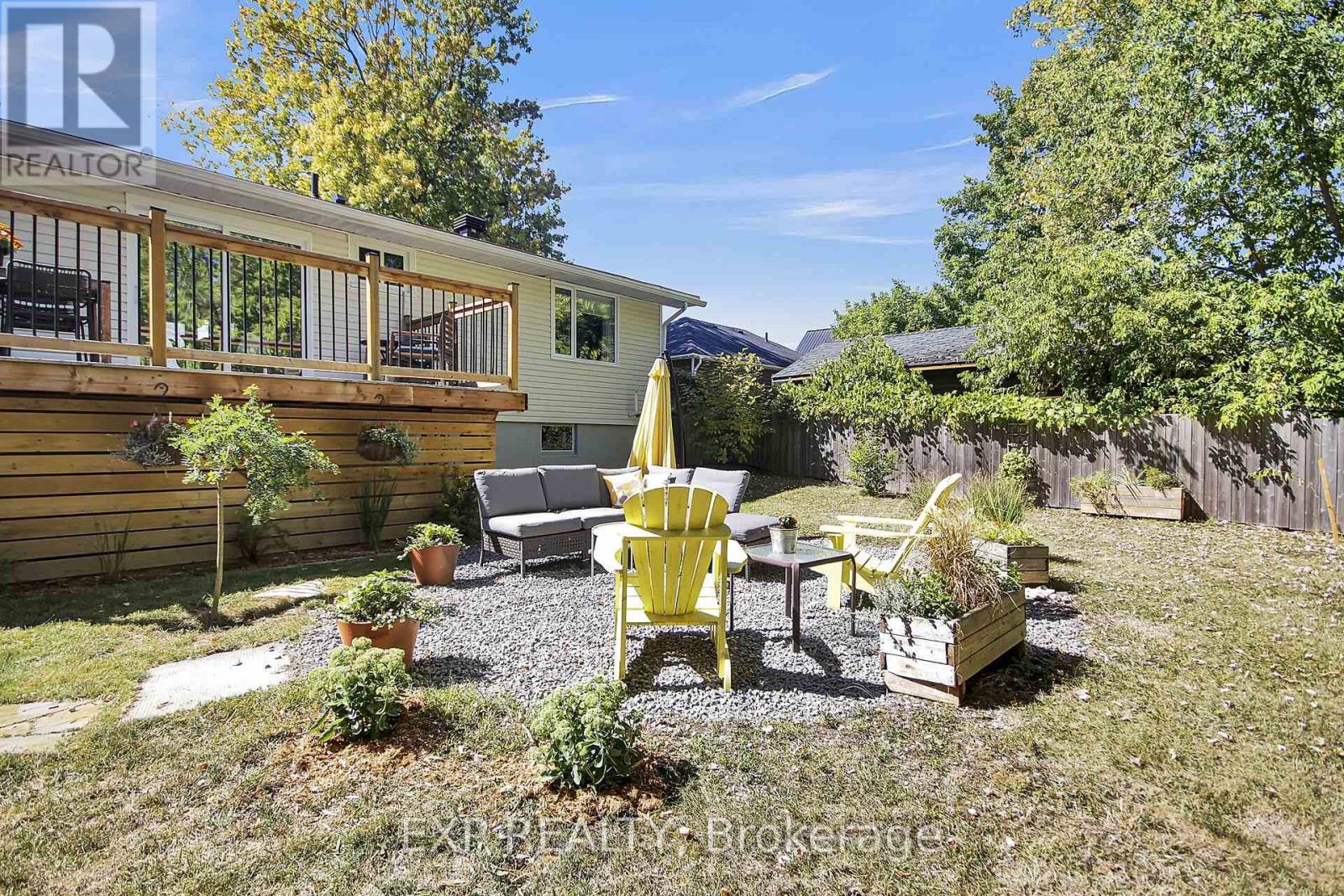 301 Water Street, Mississippi Mills, Ontario  K0A 1A0 - Photo 45 - X12662914