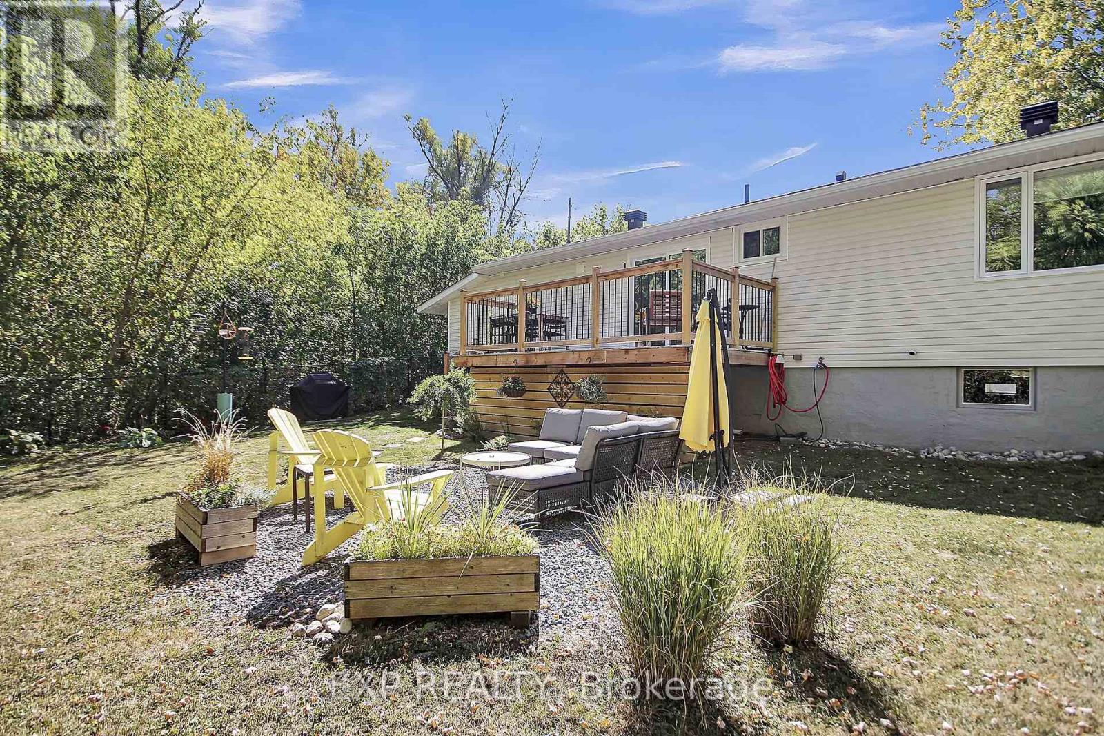 301 Water Street, Mississippi Mills, Ontario  K0A 1A0 - Photo 46 - X12662914