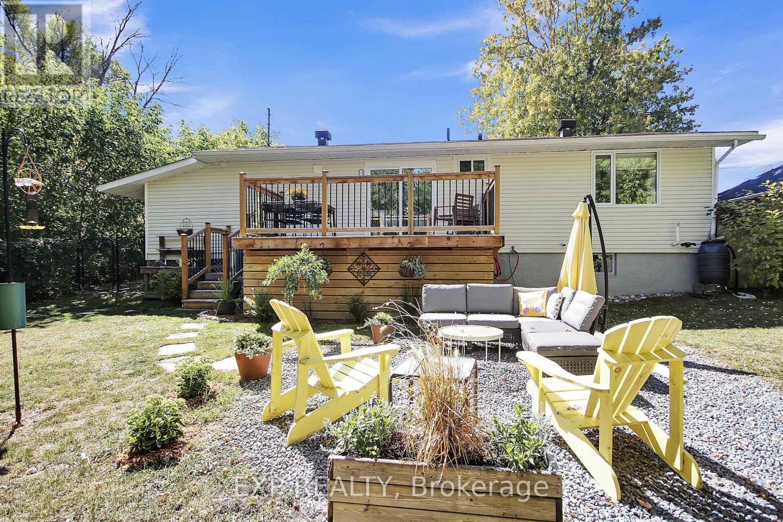 301 Water Street, Mississippi Mills, Ontario  K0A 1A0 - Photo 47 - X12662914