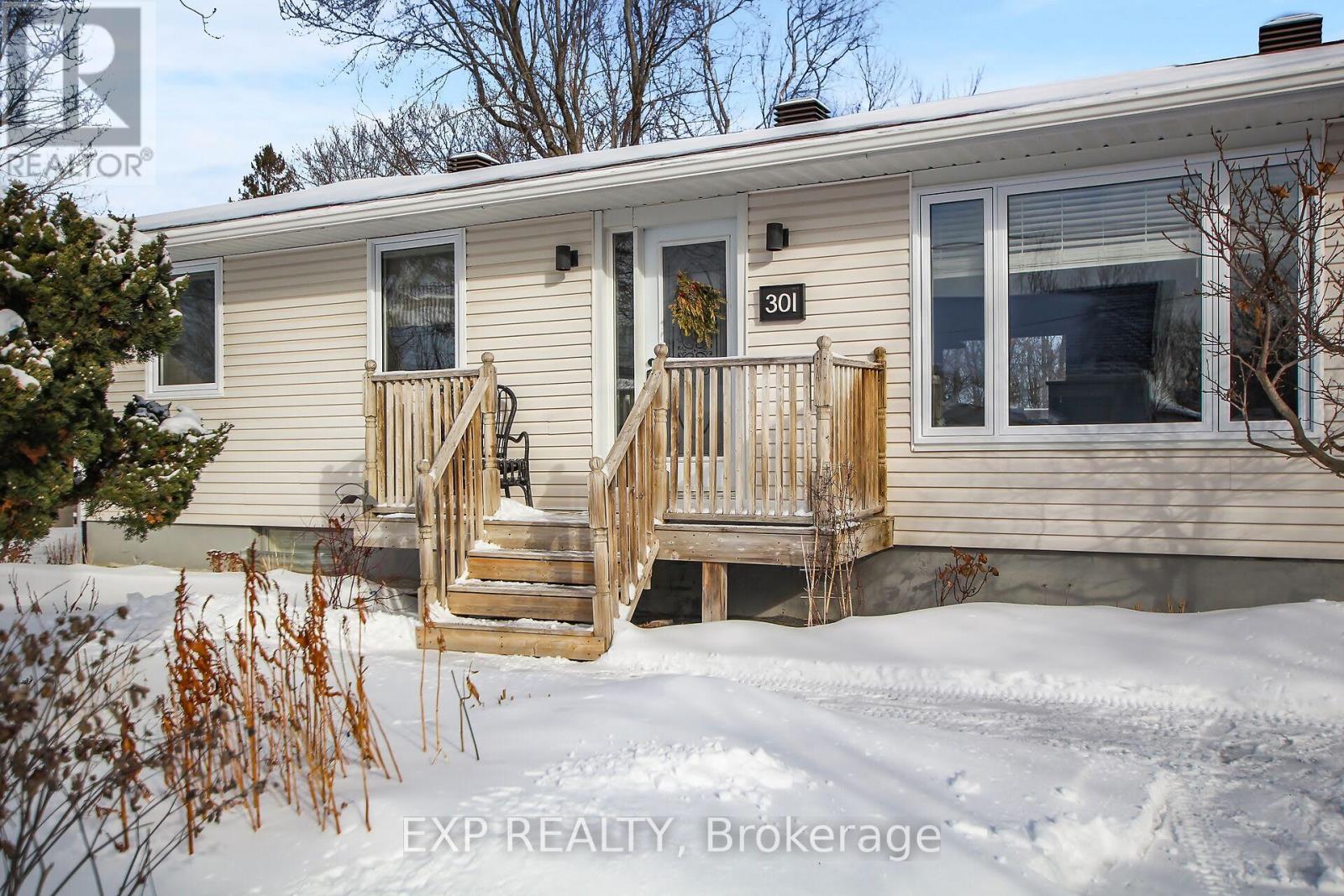 301 Water Street, Mississippi Mills, Ontario  K0A 1A0 - Photo 5 - X12662914