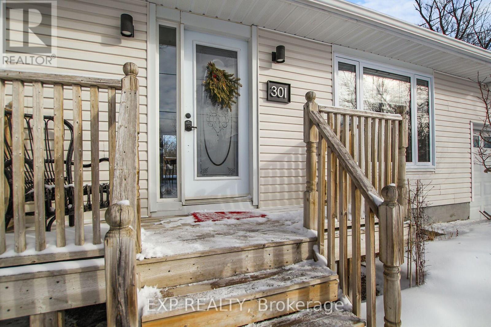 301 Water Street, Mississippi Mills, Ontario  K0A 1A0 - Photo 6 - X12662914