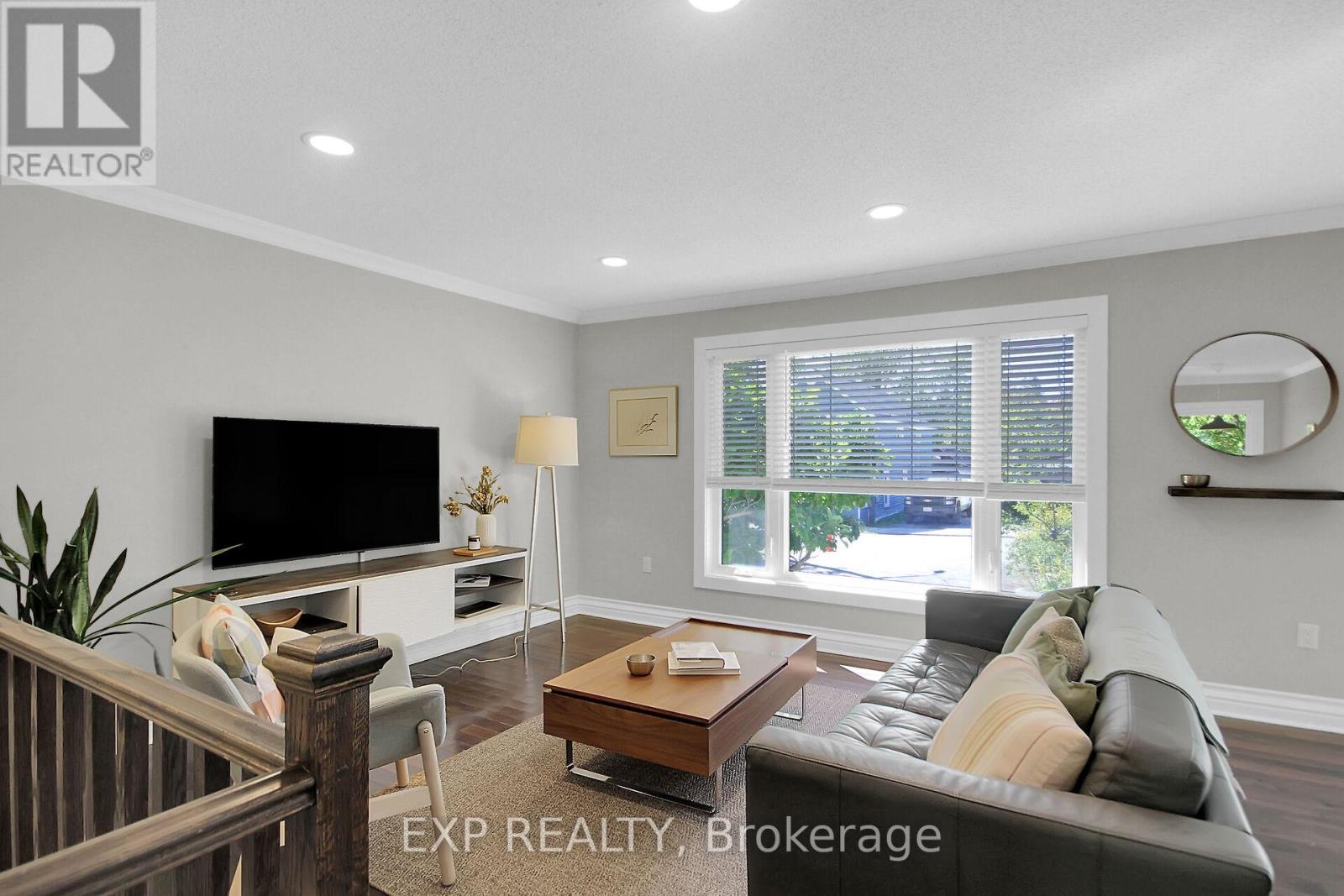 301 Water Street, Mississippi Mills, Ontario  K0A 1A0 - Photo 8 - X12662914