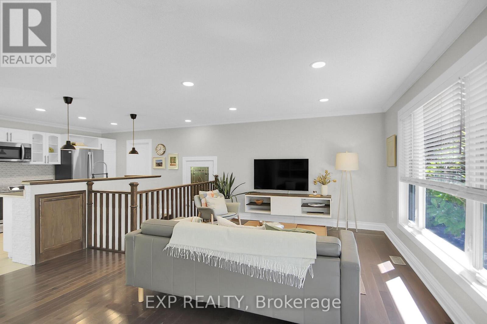 301 Water Street, Mississippi Mills, Ontario  K0A 1A0 - Photo 9 - X12662914