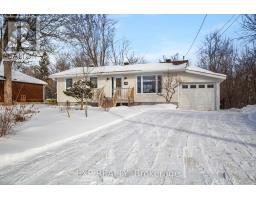 301 WATER STREET, Mississippi Mills, Ontario