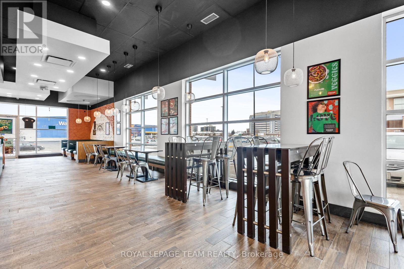 1385 Baseline Road, Ottawa, Ontario  K2C 3G1 - Photo 16 - X12662918