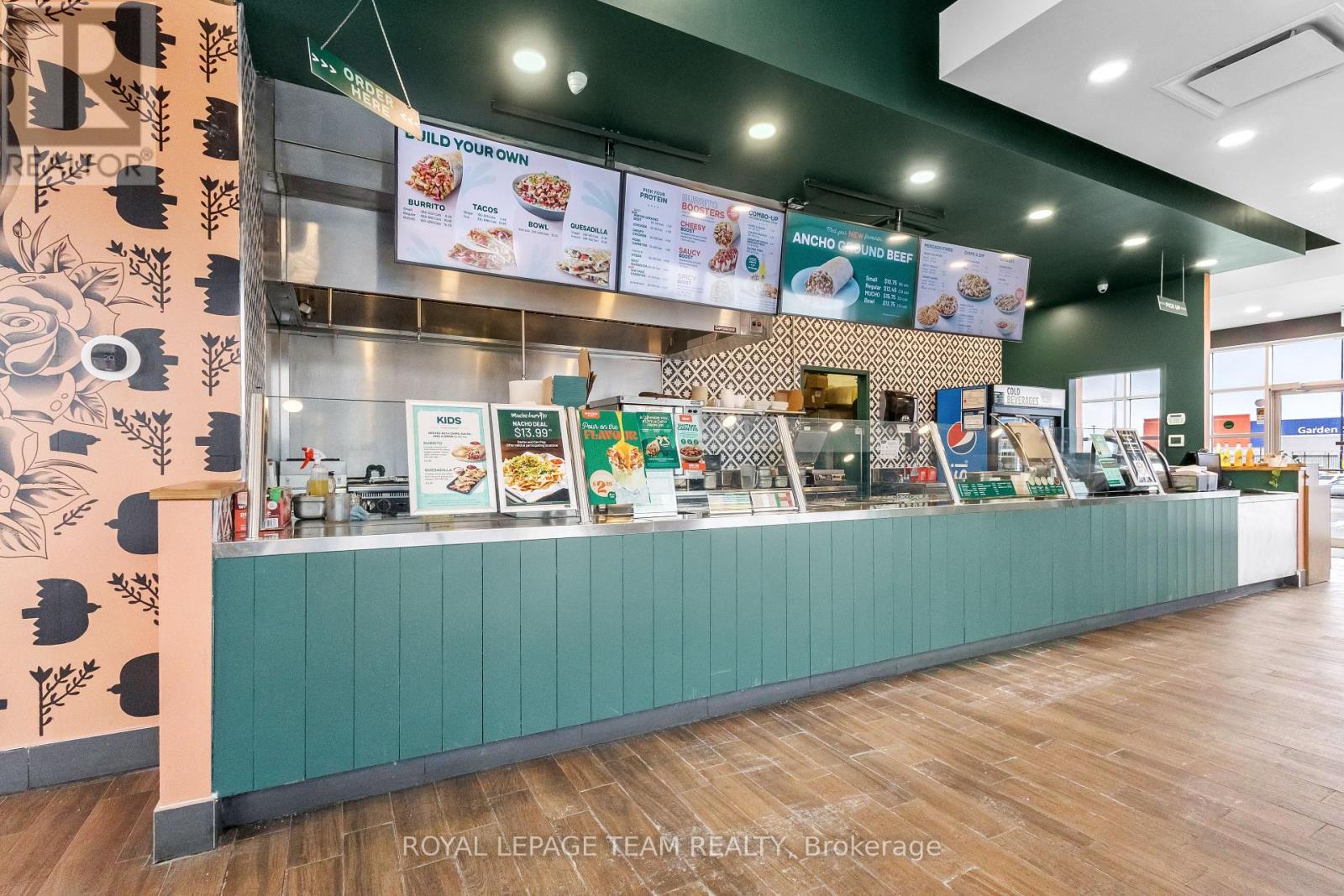 1385 Baseline Road, Ottawa, Ontario  K2C 3G1 - Photo 17 - X12662918