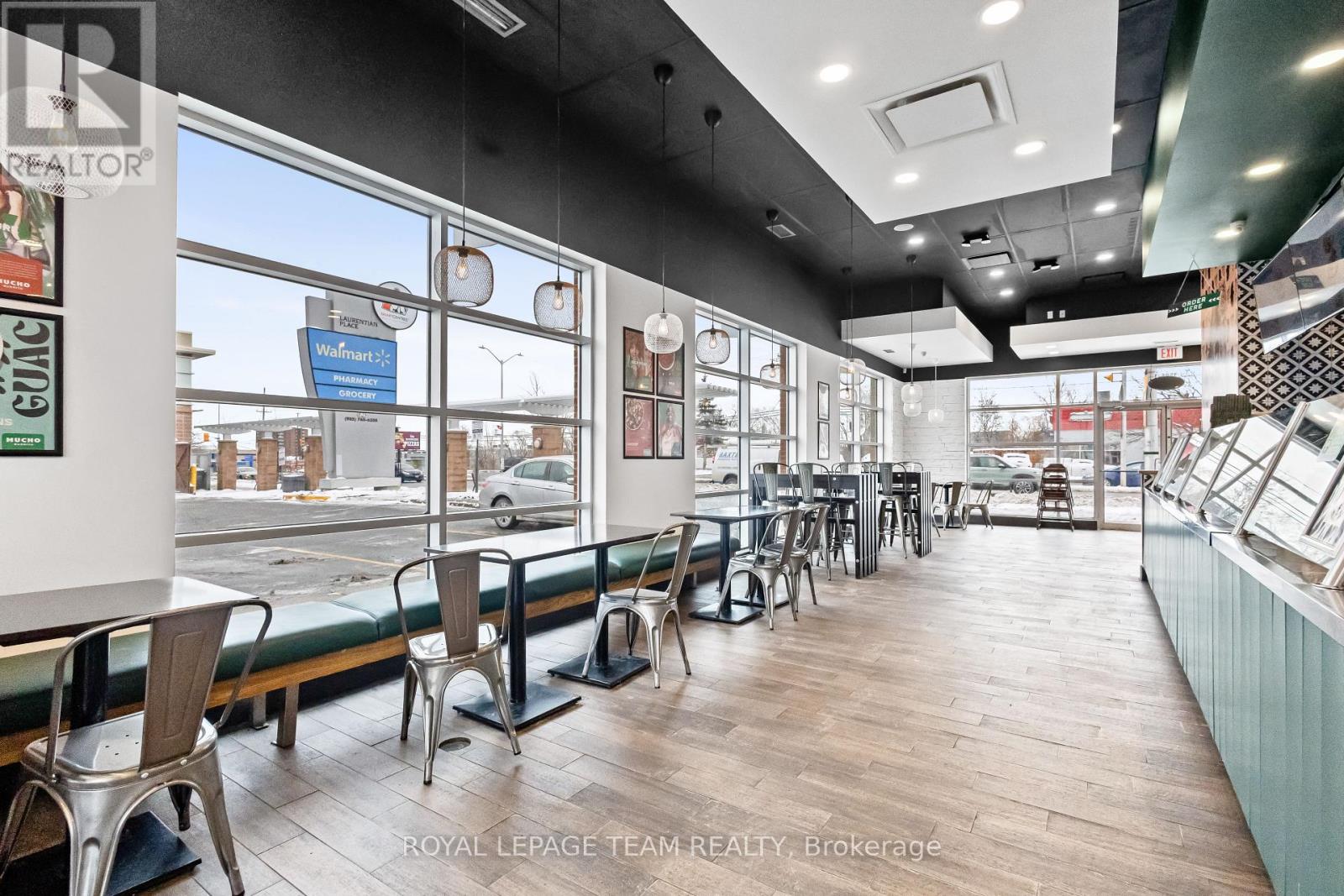 1385 Baseline Road, Ottawa, Ontario  K2C 3G1 - Photo 19 - X12662918