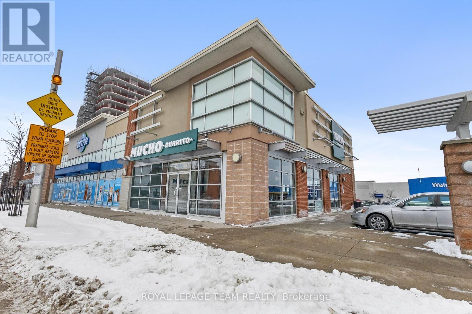 1385 Baseline Road, Ottawa, Ontario  K2C 3G1 - Photo 34 - X12662918