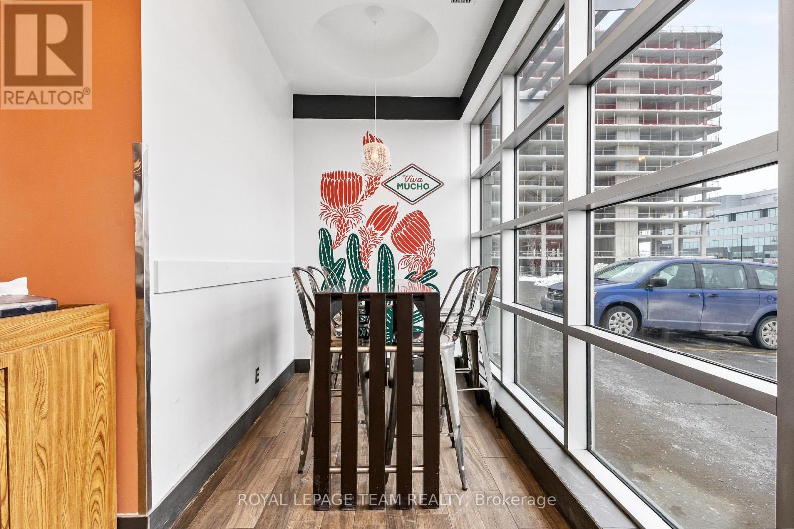 1385 Baseline Road, Ottawa, Ontario  K2C 3G1 - Photo 6 - X12662918