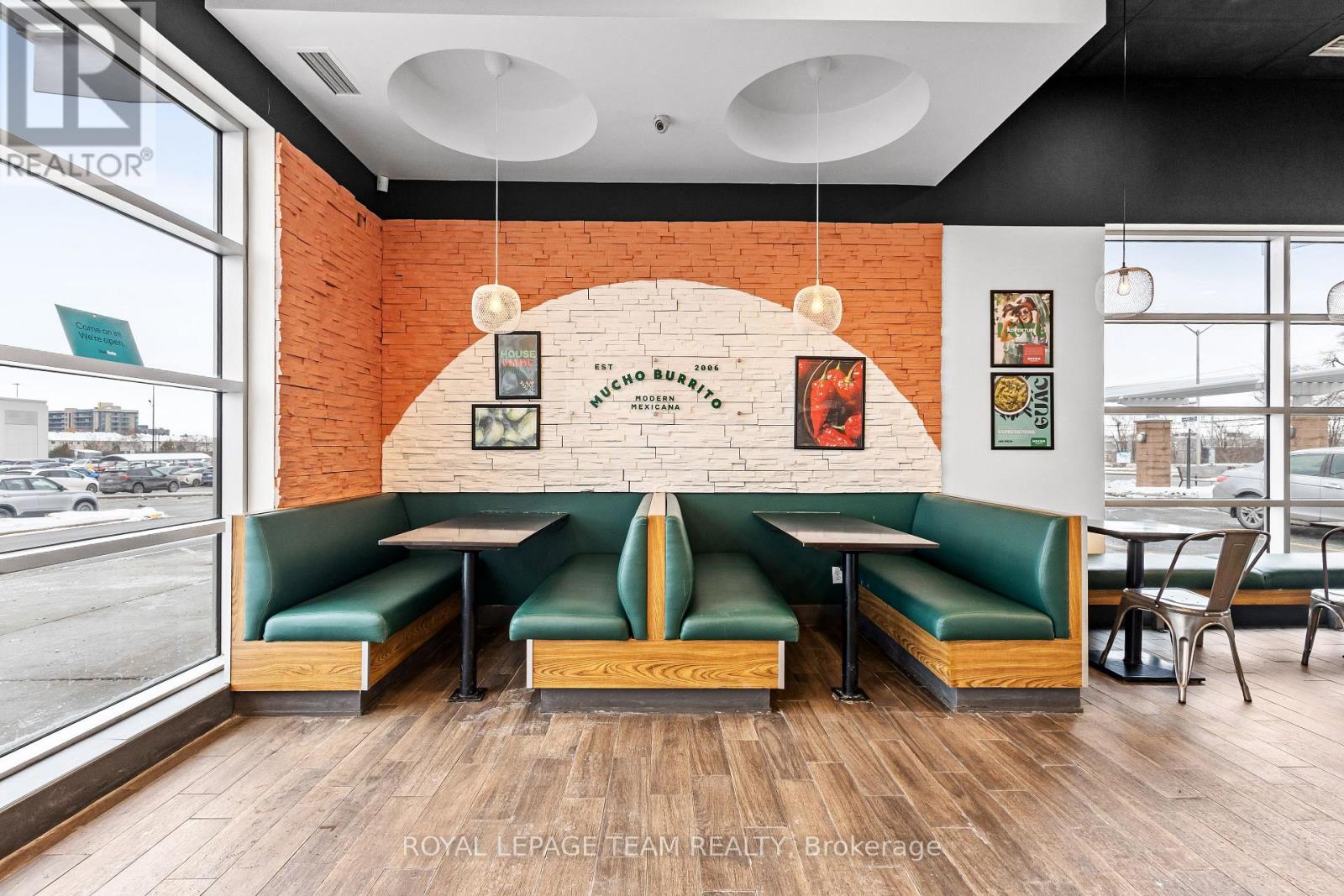 1385 Baseline Road, Ottawa, Ontario  K2C 3G1 - Photo 8 - X12662918