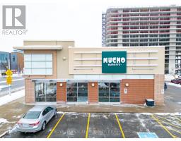 1385 BASELINE ROAD, Ottawa, Ontario