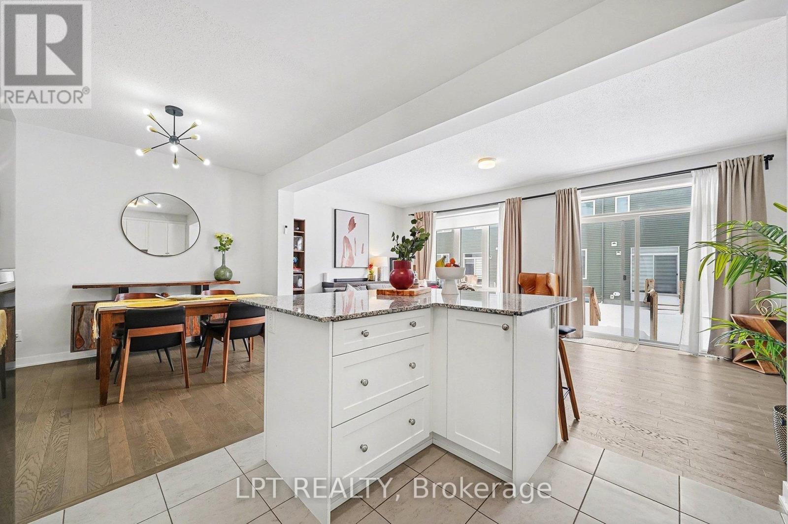 2485 Watercolours Way, Ottawa, Ontario  K2J 7B1 - Photo 10 - X12662986